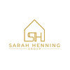 sarahghenning